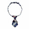 Dog Pet Bow Cute Tie Necktie Adjustable Accessory Neck Tie Collar Adorable HOT - #3