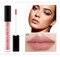 12 Colors Nude Matte Lip Gloss Non-stick Cup Long-Lasting Waterproof Non-fading Liquid Lipstick - 05
