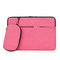 Waterproof Macbook Ipad Bag 12/13/14/15 Inch Laptop Bag Shoulder Bag Crossbody Bag - #11