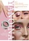 Стволовые монохромные тени для век High-flash Pearlescent Eyeshadow Powder Shimmer Eyeshadow Eye Макияж - 02