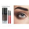 Eyebrow Gel 12ML Waterproof Lasting Eyebrow Tint With Brush Eye Makeup Cosmetic - 03