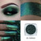 12 Colors Pearlescent Eyeshadow Powder Metal Polarized Long-lasting Monochrome Eyeshadow - 05