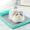 Memory Cotton Pet Bed Cat Mat Removable And Washable Kennel Medium  Large Dog Cat Bed Dog Nest - #3
