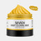9 Farben Einweg-Haarfärbewachs Unisex Quick Styling Color Hair Clay DIY Dye Cream - #04