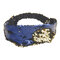 Fashion Colorful Sequins Headband Hair Holder Girls Party Hair Accessories Gift for Women - 2