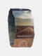 18 Colors DuPont Paper Digital Watches Men Environmentally Friendly Lightweight Splashproof Creative Watches - #03