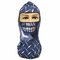 Men And Women Outdoor Cycling Bicycle Ski Neck Full Face Mask Hat Printing Mask - #16