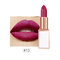O.TWO.O Matte Lipstick Makeup Velvet Lip Gloss Long Lasting Waterproof Lip Stick Lip Beauty Comestic - #13