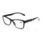 Reading Glasses Class A Cutting Distance High Definition Len Commerce Reading Glasses Unisex Eyecare - Black