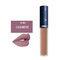 MYG Matte Liquid Lipstick Lip Gloss Lips Cosmetics Makeup Long Lasting 14 Colors - JM6# CASHMERE