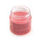 Moisturizing Lip Scrub Gentle Exfoliating Scrub Cream Dead Lip Skin Removal For Lip Care - Strawberry