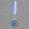 12 Colors Fur Style Velvet UV Gel Polish Soak Off Nail Art Long Lasting 8ML - 25