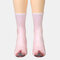 Unisex Adult Animal Printed Socks Animal Tube Socks 3d Print Animal Foot Hoof Socks - #07