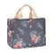 Women Lunchbox Print Storage Bags Cute Handbags - #05