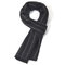 Men's Scarf Brushed Warm Fashion Plaid Business Casual Scarf - #04