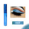 Diamond Shimmer Liquid Eyeshadow  Long-Lasting Glitter Eyeshadow Eye Highlighter Liquid Eye Makeup - 04