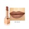 Long-Lasting Matte Lipstick Matte Silky Waterproof Non-Stick Cup Lip Stick Lip Makeup - 01