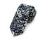 6CM  Printed Tie Ethnic Style Fashion Multi-color Tie Optional For Men - 03