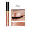 NICEFACE Eyeshadow Liquid Charming Diamond Shiny Glitter Eye Highlighter Cosmetic - #01