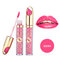 Bright Lip Gloss Moisturizer Liquid Lip Stick Long-Lasting Lip Gloss Non Sticky Lipgloss Lip Makeup - 08