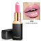Pearlescent Temperature Lipstick Long-Lasting Metal Shimmer Lip Stick Moisturizing Lip Cosmetic - 9#