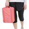 Multi Function Waterproof Shoe Bag Travel Bag Shoes Box Storage Bag - Pink