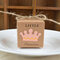 50Pcs Kraft Paper Gift Box Candy Boxes Baby Shower Decorations Wedding Favors and Gifts Box - #02