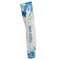 Unisex Thin Lycra Fabric Soft Elastic Breathable Sunshade Arm Sleeve Outdoor Climbing Driving Sleeve - Blue