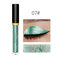 NICEFACE Eyeshadow Liquid Charming Diamond Shiny Glitter Eye Highlighter Cosmetic - #07