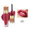 Velvet Matte Lip Gloss Long-Lasting Liquid Lipstick Waterproof Matte Lip Makeup Stick  - 01