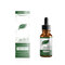Tea Tree Oil Moisturizing Massage Oil Control Repair Facial Skin Shrink Pore Remove Acne Blackhead - 10ml