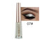 Liquid Eyeshadow Diamond Single Color Shimmer Eyeshadow Glitter Lasting Eye Shadow Beauty - 7#