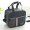 Lunch-Picknick-Tasche, hochwertige Eispackung, Lunchbox-Tasche, Isoliertasche, Lunch-Tasche - #2