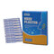 Sumifun Nose Plaster Nasal Strips Anti-Snoring Better Breath For Rhinitis Nasal - 01