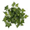 6.56ft Artificial Ivy Leaf Garland Plants Vine Foliage Flower Home Garden Decor - #3