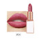 O.TWO.O Matte Lipstick Makeup Velvet Lip Gloss Long Lasting Waterproof Lip Stick Lip Beauty Comestic - #04