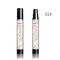 Hydra Firming Essence Primer Face Makeup Foundation Base Cosmetic Moisturizer Face - Pearl