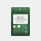 Tea Tree Ultra Thin Acne Patch Remove Acne Treat Blemish Spots Acne Stickers - Night Use
