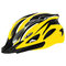 Bike Helmet for Men Women Breathable Ultralight Sport Cycling Helmet MTB Mountain Road Bicycle Helmet - Yellow