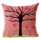 Fashion European Decorative Cushions New Arrival Nuture Style Throw Pillows Car Home Decor Cushion Decor - #6