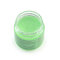 Moisturizing Lip Scrub Gentle Exfoliating Scrub Cream Dead Lip Skin Removal For Lip Care - Cucumber