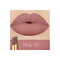 Matte Lipstick Makeup Long Lasting Lips Moisturizing Cosmetics - 10