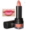 IMAGIC 12 Colors Women Lipstick Long Lasting Lip Gloss Beauty Cosmetic Tool - #01