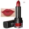 IMAGIC 12 Colors Women Lipstick Long Lasting Lip Gloss Beauty Cosmetic Tool - #12