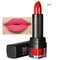 IMAGIC 12 Colors Women Lipstick Long Lasting Lip Gloss Beauty Cosmetic Tool - #10