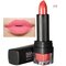 IMAGIC 12 Colors Women Lipstick Long Lasting Lip Gloss Beauty Cosmetic Tool - #08