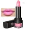 IMAGIC 12 Colors Women Lipstick Long Lasting Lip Gloss Beauty Cosmetic Tool - #06