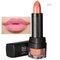 IMAGIC 12 Colors Women Lipstick Long Lasting Lip Gloss Beauty Cosmetic Tool - #02