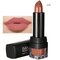 IMAGIC 12 Colors Women Lipstick Long Lasting Lip Gloss Beauty Cosmetic Tool - #04