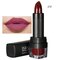IMAGIC 12 Colors Women Lipstick Long Lasting Lip Gloss Beauty Cosmetic Tool - #05
